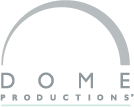 Dome Productions