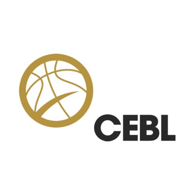 logo-CEBL