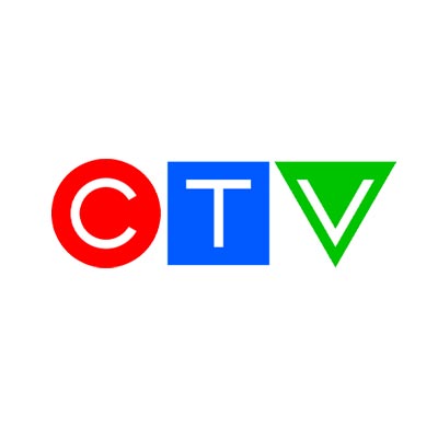 logo-CTV