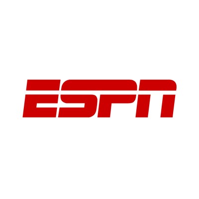logo-ESPN