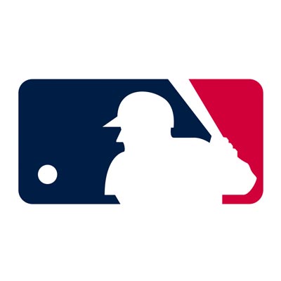 logo-MLB