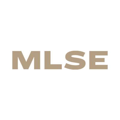 logo-MLSE
