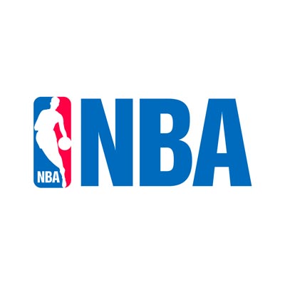 logo-NBA