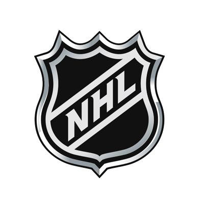 logo-NHL