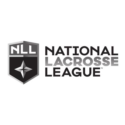 logo-NLL