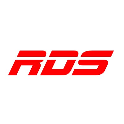 logo-RDS