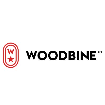 logo-Woodbine