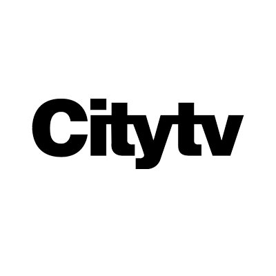logo-citytv