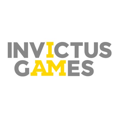logo-invictus-games