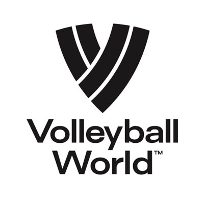 logo-volleyball-world
